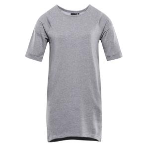 product/a/l/alpine-pro-lskc484770-grey-1.jpg
