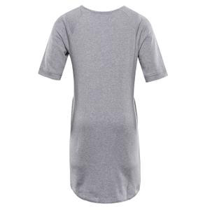 product/a/l/alpine-pro-lskc484770-grey-2.jpg