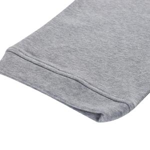 product/a/l/alpine-pro-lskc484770-grey-3.jpg