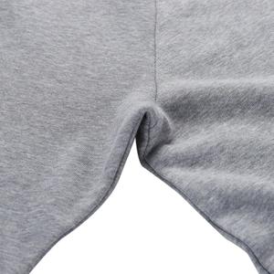 product/a/l/alpine-pro-lskc484770-grey-4.jpg