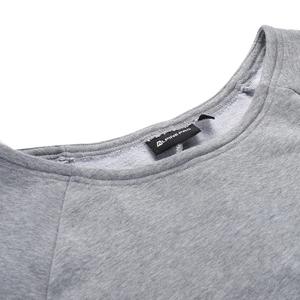 product/a/l/alpine-pro-lskc484770-grey-5.jpg
