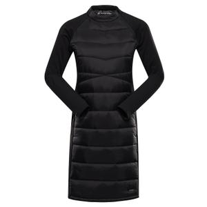 Women's dress Alpine Pro Omera