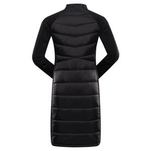 Women's dress Alpine Pro Omera image-1