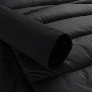 Women's dress Alpine Pro Omera image-2