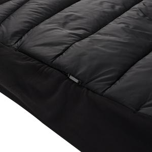 Women's dress Alpine Pro Omera image-3