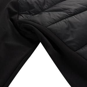 Women's dress Alpine Pro Omera image-4