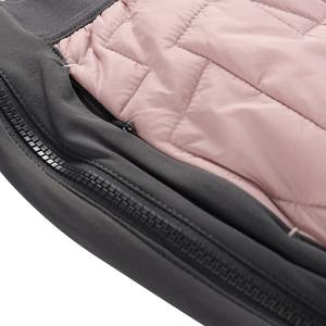 Women's skirt Alpine Pro Lolla image-3