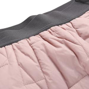 Women's skirt Alpine Pro Lolla image-4