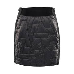 product/a/l/alpine-pro-lskd488779-dk-true-gray-black-1.jpg