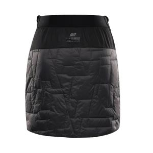 Women's skirt Alpine Pro Lolla image-1