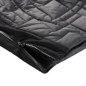 Women's skirt Alpine Pro Lolla image-2