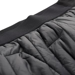 Women's skirt Alpine Pro Lolla image-3