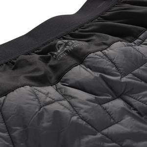 Women's skirt Alpine Pro Lolla image-4