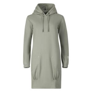 lskd490594-klanning-for-kvinnor-alpine-pro-lorra-skugga