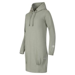Women's dress Alpine Pro Lorra image-1