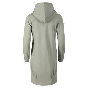 Women's dress Alpine Pro Lorra image-2
