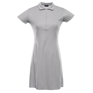 lske509773-klanning-for-kvinnor-alpine-pro-hog-uppgang