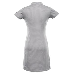 Women's dress Alpine Pro image-1