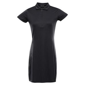 Women's dress Alpine Pro