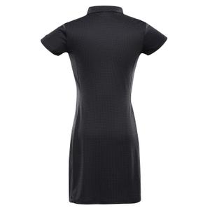 Women's dress Alpine Pro image-1