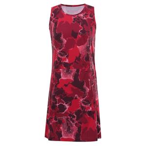 lske510461pe-klanning-for-kvinnor-alpine-pro-anemone-varianta-pe