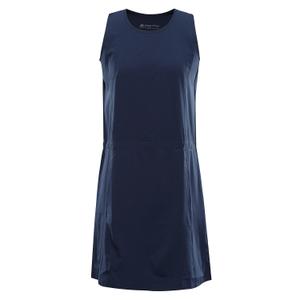 lske510713-armlos-klanning-for-kvinnor-alpine-pro-manbelyst-hav