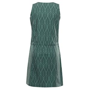 Women's dress Alpine Pro image-1