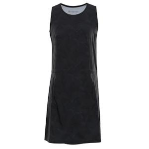 Women's dress Alpine Pro