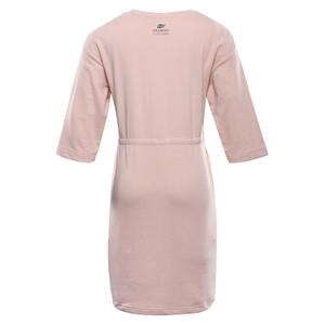 Women's dress Alpine Pro image-1