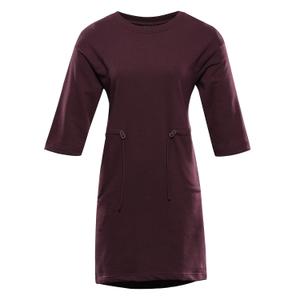 lske512902-klanning-for-kvinnor-alpine-pro-fikon