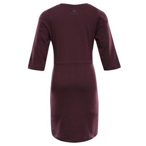Women's dress Alpine Pro image-1
