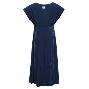 Vestito da donna Alpine Pro image-1