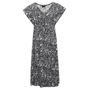 lske513779pb-klanning-for-kvinnor-alpine-pro-dk-true-gray-varianta-pb