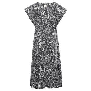 Vestito da donna Alpine Pro image-1