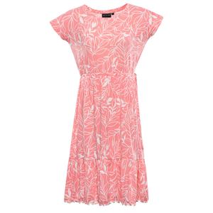 product/a/l/alpine-pro-lske514477pb-georgia-peach-1.jpg