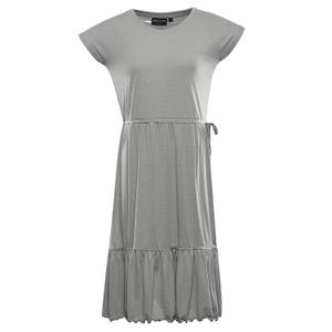 Women's dress Alpine Pro
