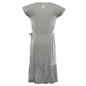 Women's dress Alpine Pro image-1