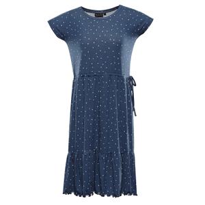 lske514713pd-klanning-for-kvinnor-alpine-pro-moonlit-ocean-varianta-pd