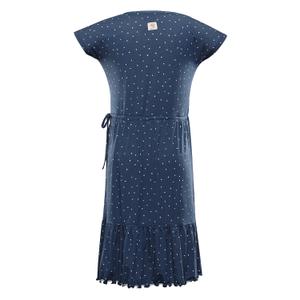 Women's dress Alpine Pro image-1