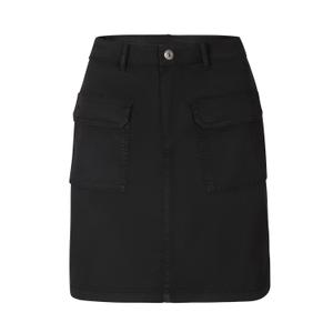 lske515990-women-s-skirt-alpine-pro-black