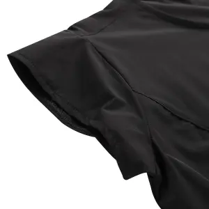 Φόρεμα/φούστα γυναικεία Alpine Pro Aseda image-2