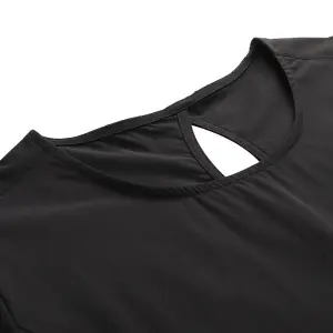 Φόρεμα/φούστα γυναικεία Alpine Pro Aseda image-3