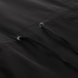 Φόρεμα/φούστα γυναικεία Alpine Pro Aseda image-4