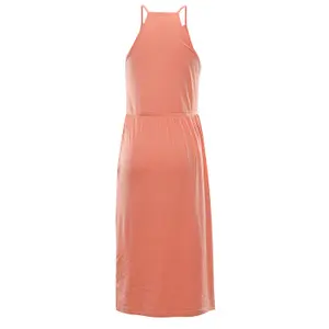 Kleid Damen Alpine Pro Gyra image-1