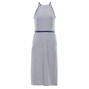 Kleid Damen Alpine Pro Gyra image-0