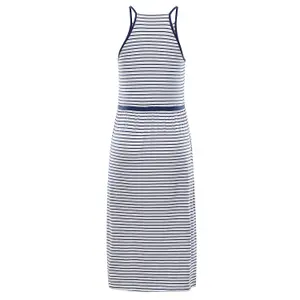 Kleid Damen Alpine Pro Gyra image-1