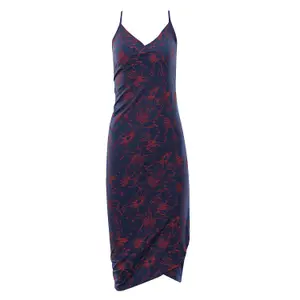 Kleid Damen Alpine Pro Yara image-0