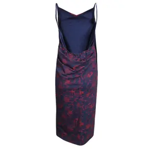 Kleid Damen Alpine Pro Yara image-1