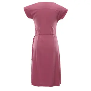 Kleid Damen Alpine Pro Soleia image-1
