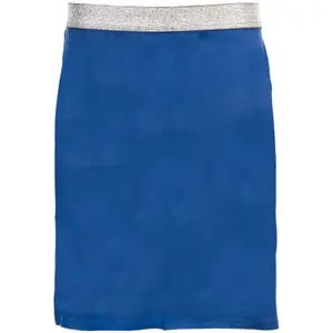 Damenrock Alpine Pro Jaraga image-0